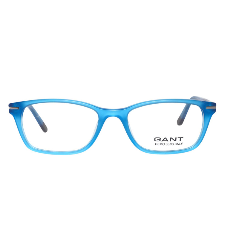 Gant glasses GA3059-085-51