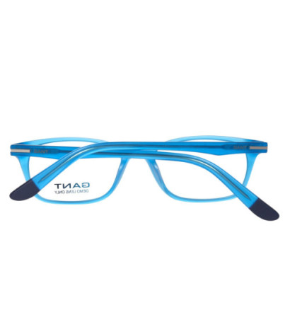 Gant glasses GA3059-085-51