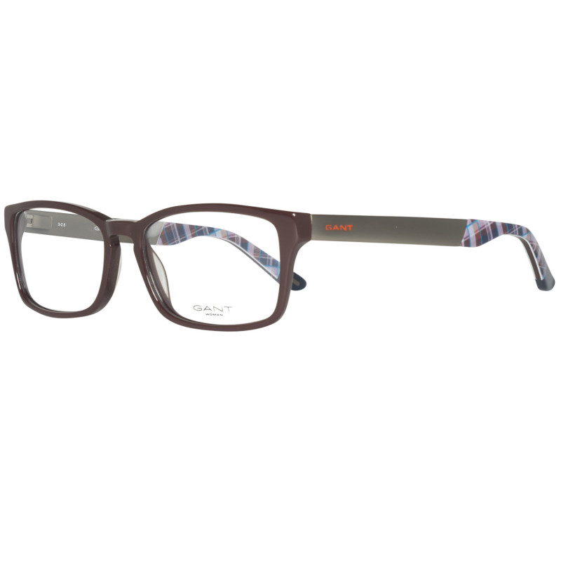 Gant glasses GA3069-048-55