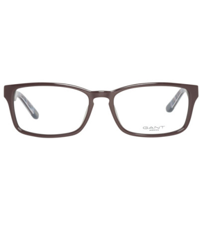 Gant glasses GA3069-048-55