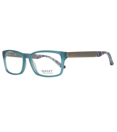 Gant glasses GA3069-091-55