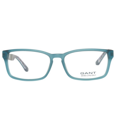 Gant brilles GA3069-091-55