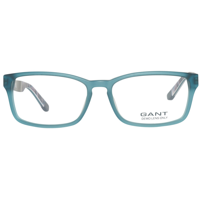 Gant brilles GA3069-091-55