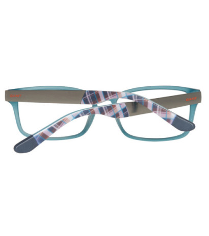 Gant glasses GA3069-091-55