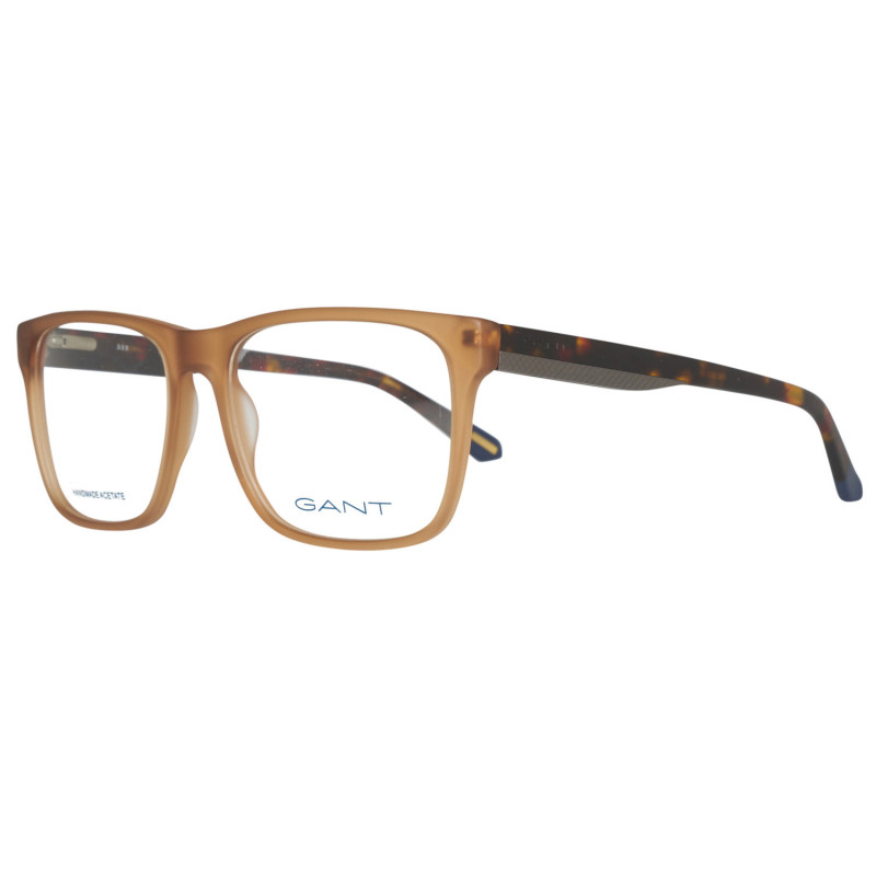 Gant glasses GA3122-046-54