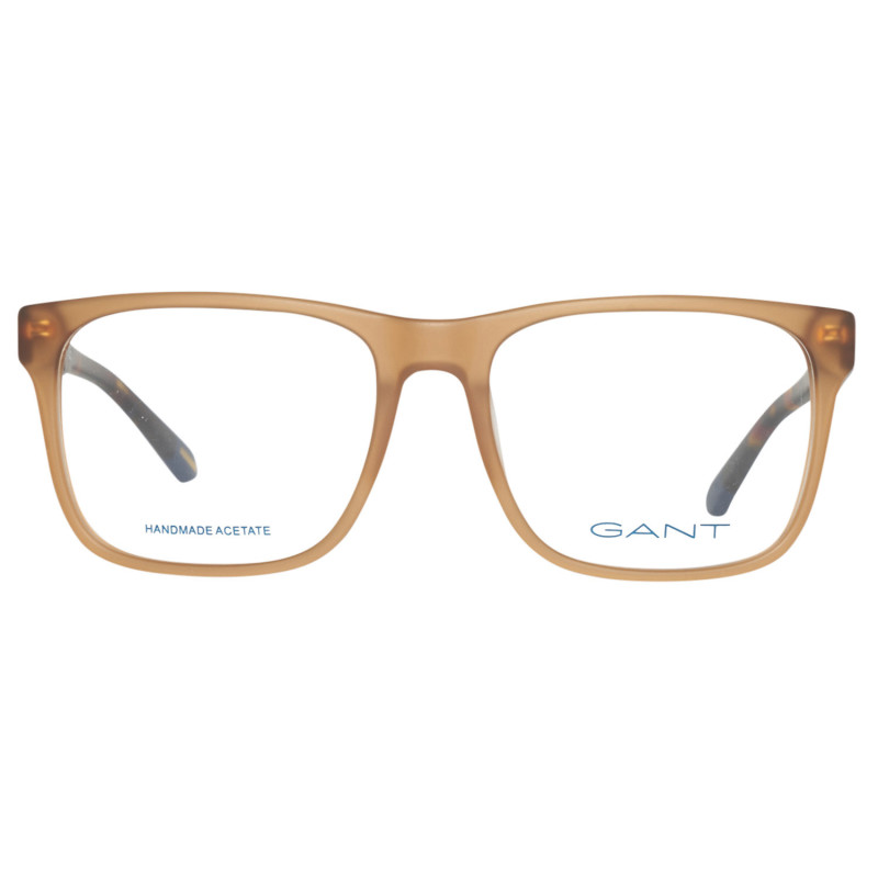 Gant glasses GA3122-046-54