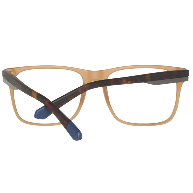 Gant glasses GA3122-046-54