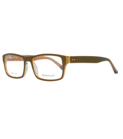 Gant glasses GA3124-047-54