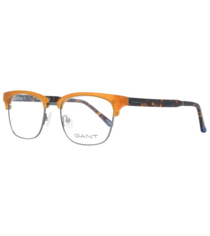 Gant brilles GA3141-047-52