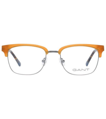 Gant brilles GA3141-047-52