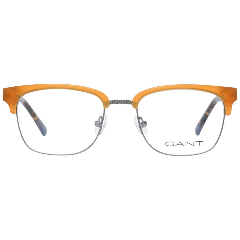 Gant brilles GA3141-047-52