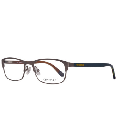 Gant glasses GA3143-009-54