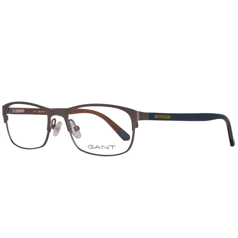 Gant glasses GA3143-009-54