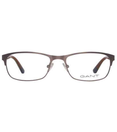 Gant brilles GA3143-009-54