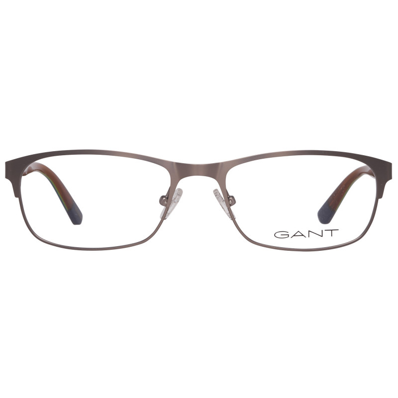 Gant brilles GA3143-009-54