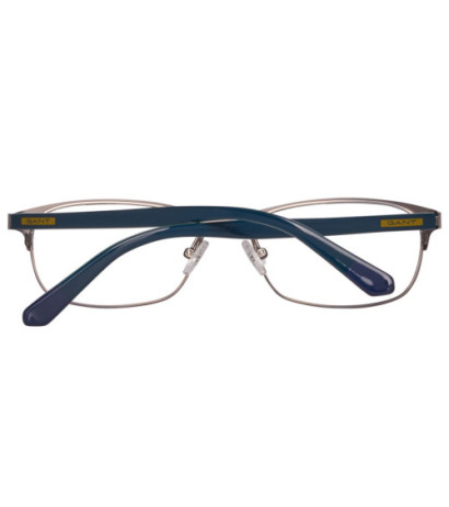 Gant glasses GA3143-009-54