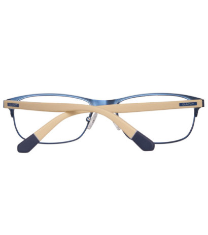 Gant glasses GA3143-091-54