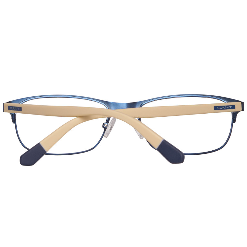 Gant glasses GA3143-091-54