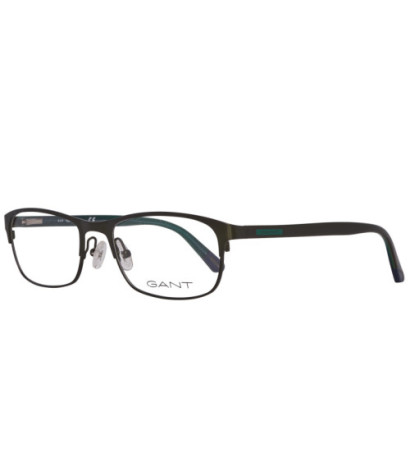 Gant glasses GA3143-097-54