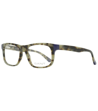 Gant glasses GA3157-055-53