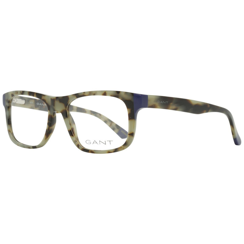 Gant glasses GA3157-055-53