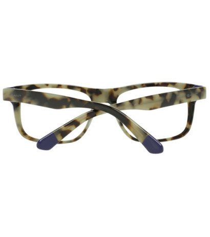 Gant glasses GA3157-055-53