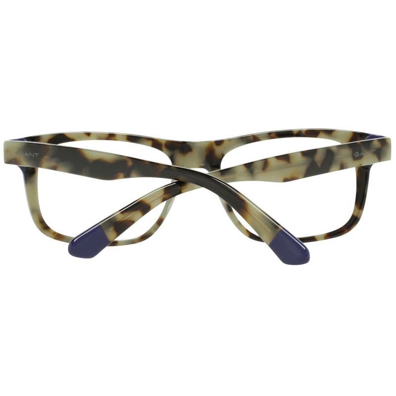 Gant glasses GA3157-055-53