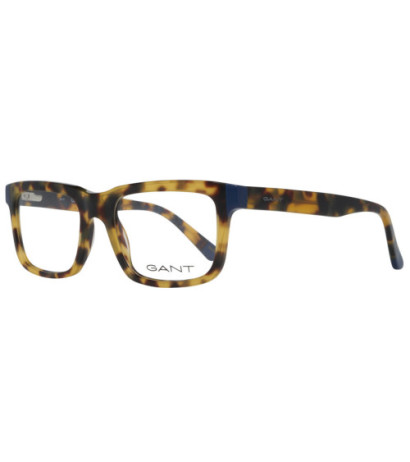 Gant glasses GA3158-053-52