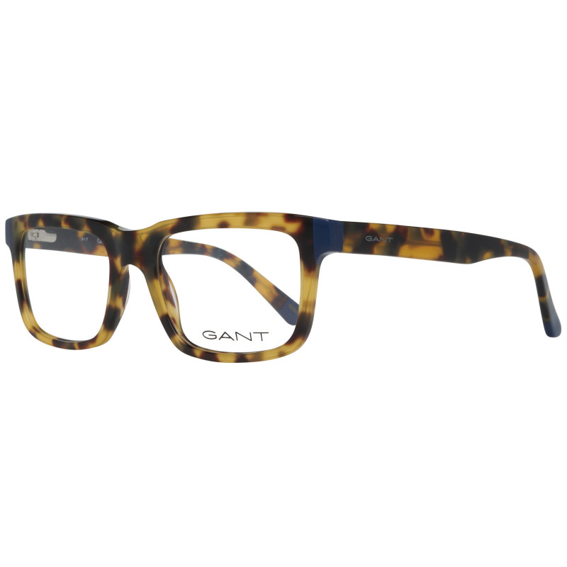 Gant glasses GA3158-053-52