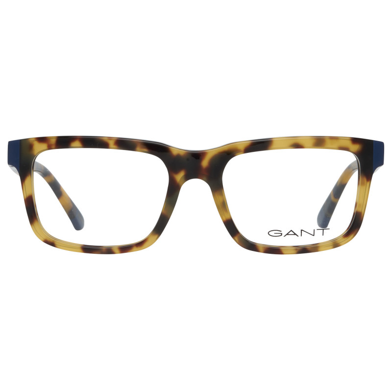 Gant brilles GA3158-053-52