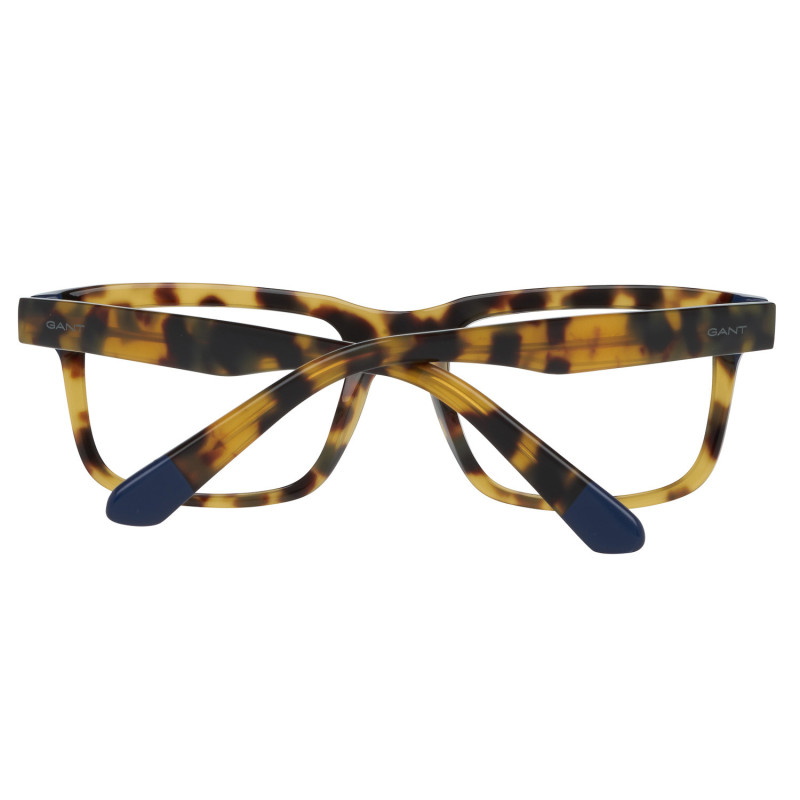 Gant glasses GA3158-053-52