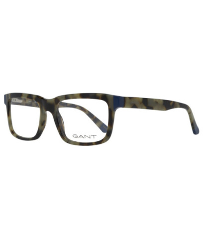 Gant glasses GA3158-056-52