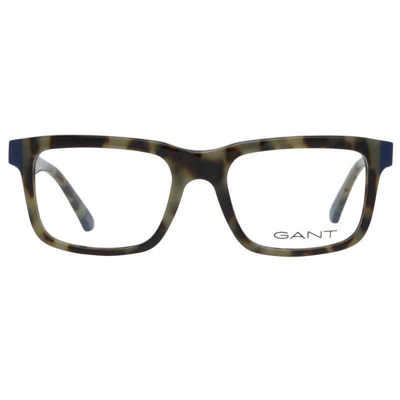 Gant brilles GA3158-056-52