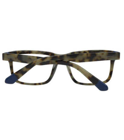 Gant glasses GA3158-056-52