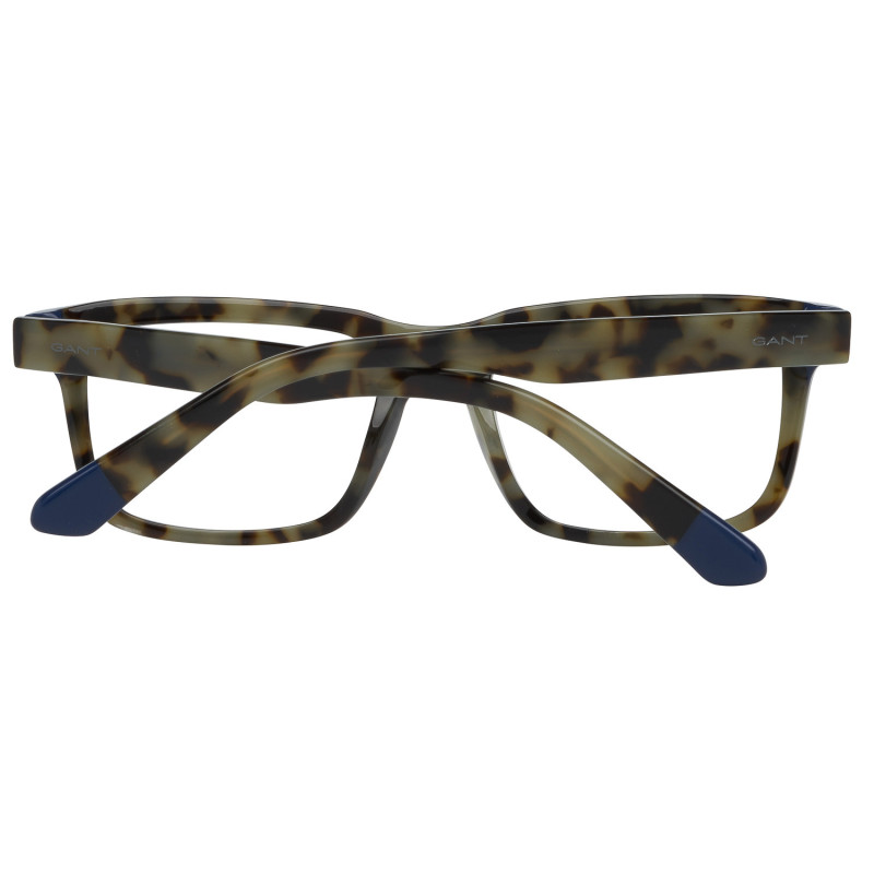 Gant glasses GA3158-056-52