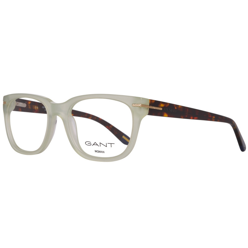 Gant glasses GA4058-093-52