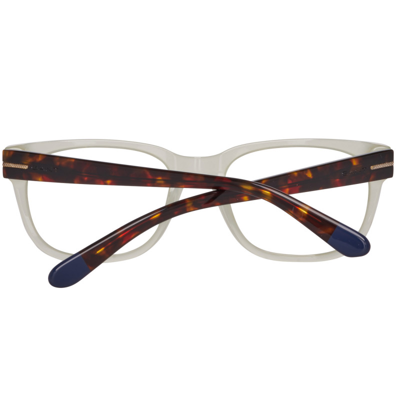 Gant glasses GA4058-093-52