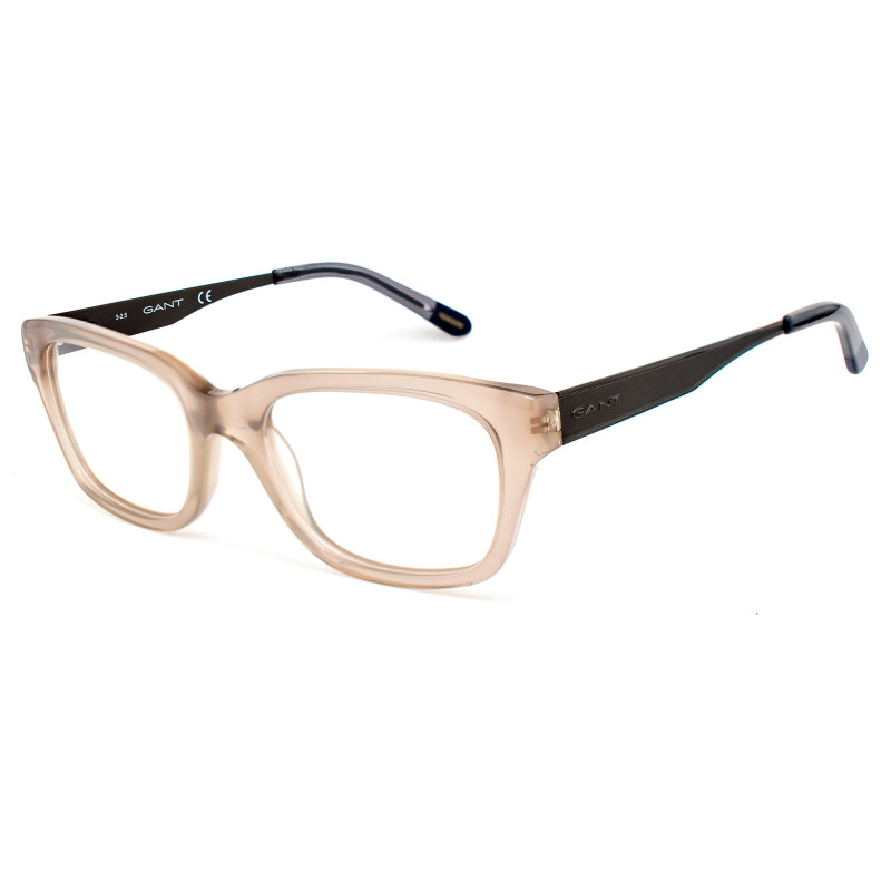 Gant glasses GA4062-020-51