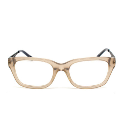 Gant glasses GA4062-020-51