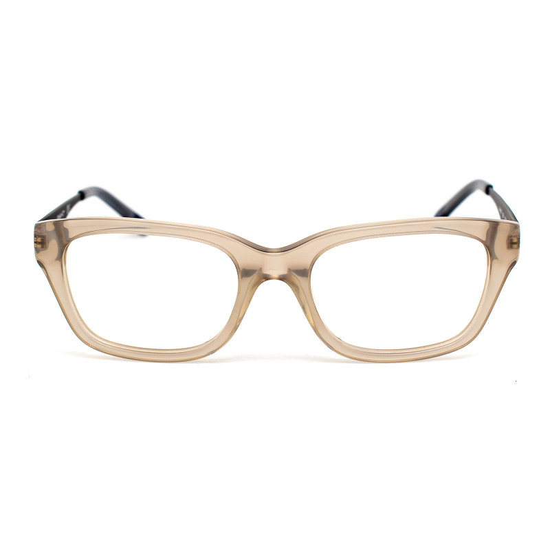 Gant glasses GA4062-020-51