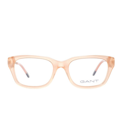 Gant brilles GA4062-074-51