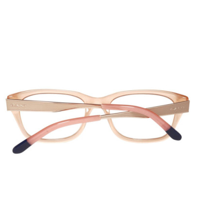 Gant glasses GA4062-074-51