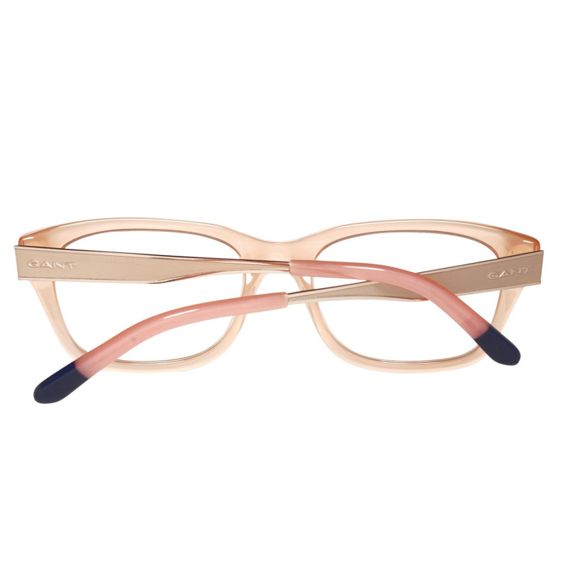 Gant glasses GA4062-074-51