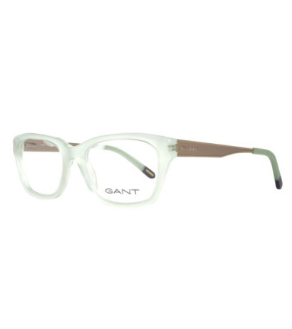 Gant brilles GA4062-095-51