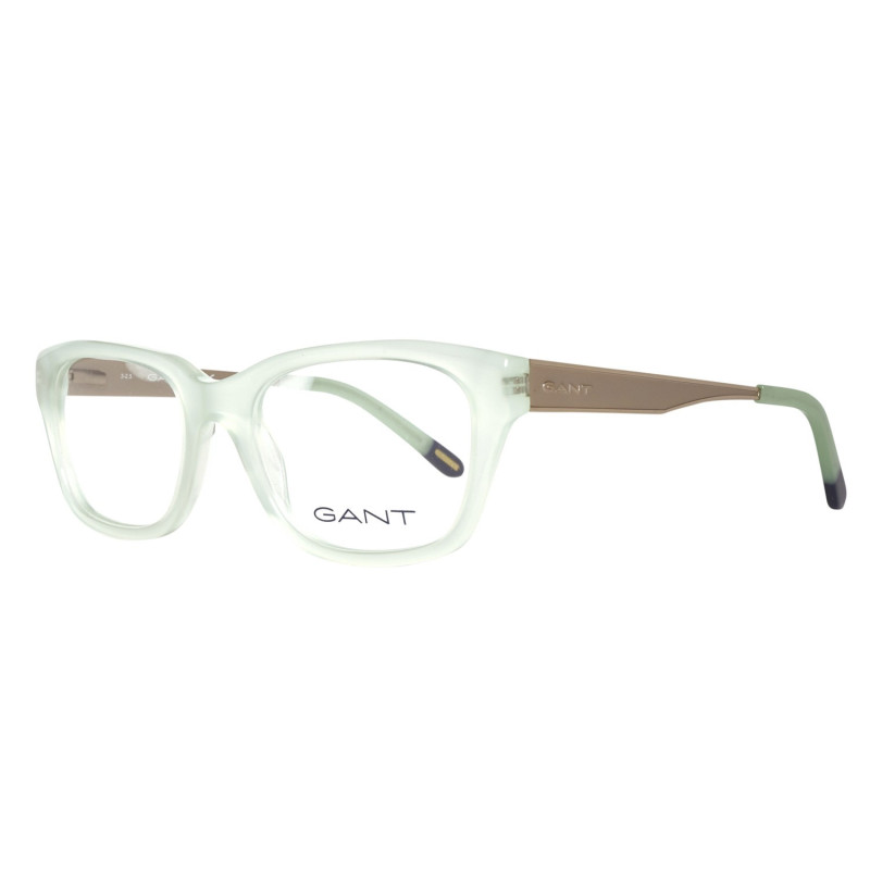 Gant brilles GA4062-095-51