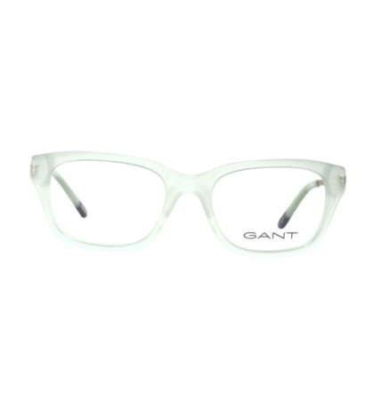 Gant brilles GA4062-095-51