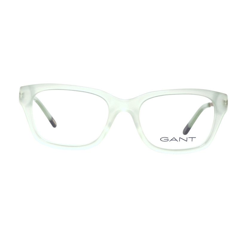 Gant brilles GA4062-095-51