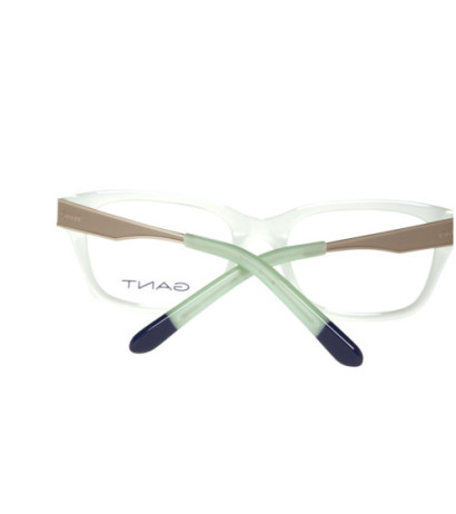 Gant glasses GA4062-095-51