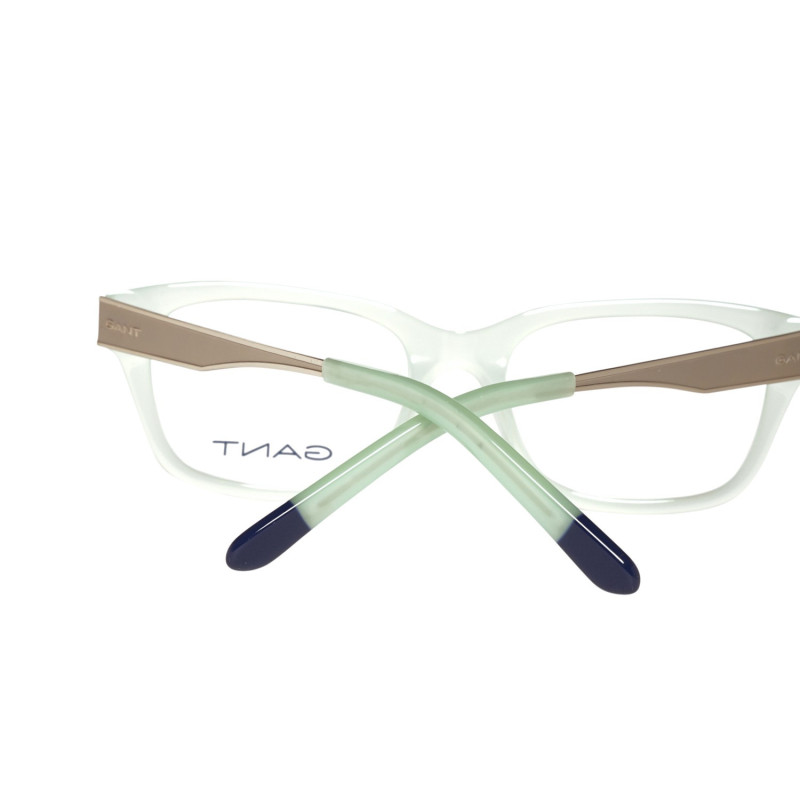 Gant glasses GA4062-095-51