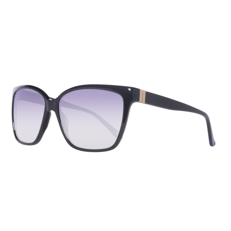 Gant sunglasses GA80275801C